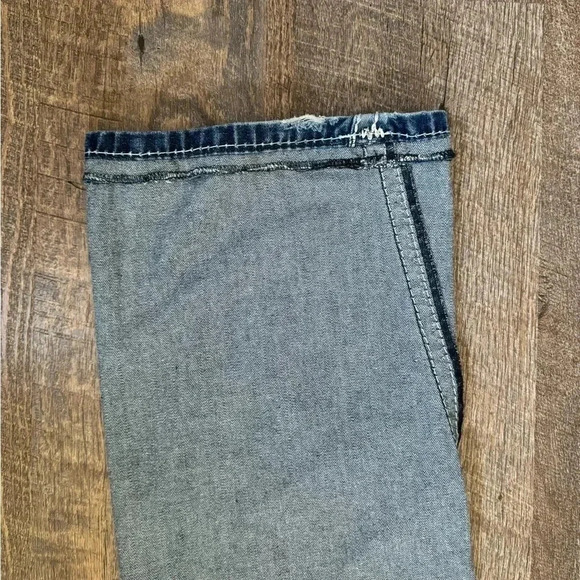 💎💟Men’s Vintage  True Religion Billy Super T Jeans - Picture 8 of 16